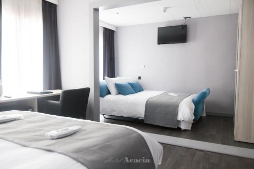 Blankenberge Belgium Trip Discount Code Agoda.com
