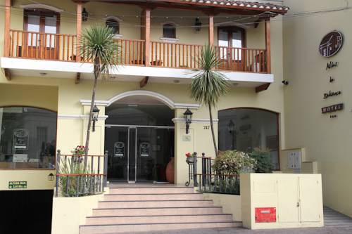 Salta Argentina Trip Discount Code Booking.com