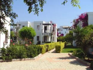 Bodrum Turkey Trip Discount Code Agoda.com