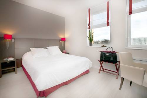 Reims France Trip Discount Code Booking.com