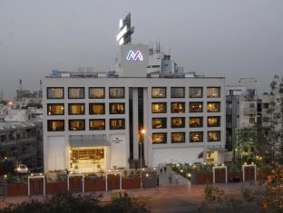 Ahmedabad India Trip Discount Code Agoda.com