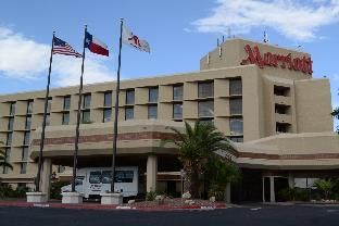 El Paso (TX) United States Trip Discount Code Agoda.com
