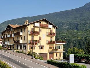 Stenico Italy Trip Discount Code Agoda.com