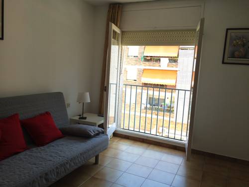 Lloret de Mar Spain Trip Discount Code Booking.com