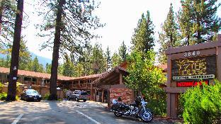 South Lake Tahoe (CA) United States Trip Discount Code Agoda.com