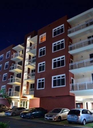 Kingston Jamaica Trip Discount Code Booking.com