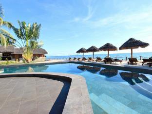 Nosy Be Madagascar Trip Discount Code Agoda.com