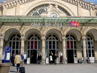 Paris France Trip Discount Code Agoda.com