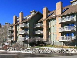 Steamboat Springs (CO) United States Trip Discount Code Agoda.com