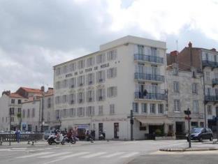 La Rochelle France Trip Discount Code Agoda.com
