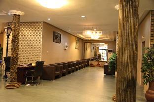 Abuja Nigeria Trip Discount Code Agoda.com