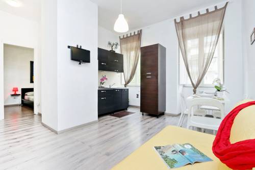 Roma Italy Trip Discount Code Booking.com