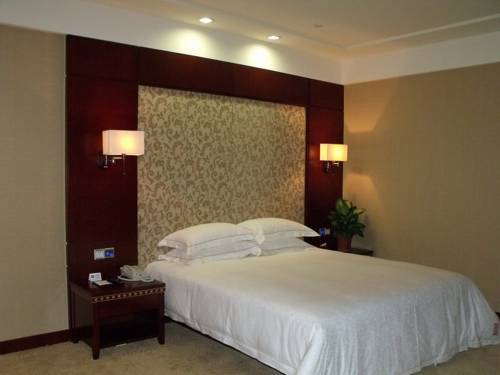 Foshan China Trip Discount Code Booking.com