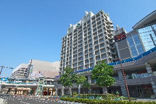 Amagasaki Japan Trip Discount Code Agoda.com