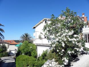 Rab Croatia Trip Discount Code Agoda.com