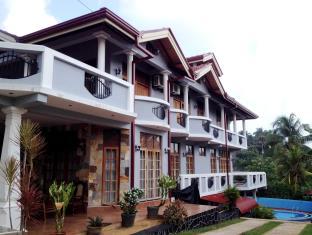 Negombo Sri Lanka Trip Discount Code Agoda.com