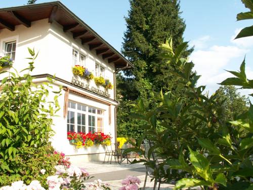 St. Sebastian-Mariazell Austria Trip Discount Code Booking.com