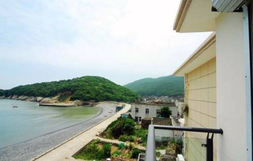 Zhujiajian China Trip Discount Code Booking.com