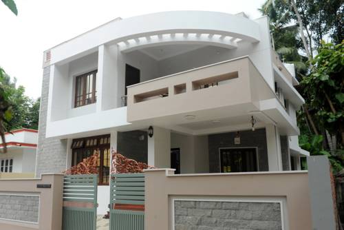 Trivandrum India Trip Discount Code Booking.com