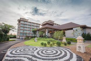 Khao Yai Thailand Trip Discount Code Agoda.com