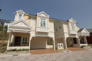 Kuantan Malaysia Trip Discount Code Agoda.com
