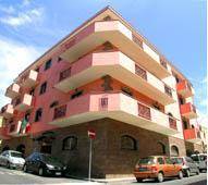Civitavecchia Italy Trip Discount Code Booking.com
