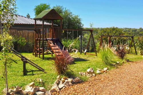 Colón Argentina Trip Discount Code Booking.com