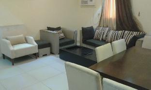 Jeddah Saudi Arabia Trip Discount Code Agoda.com