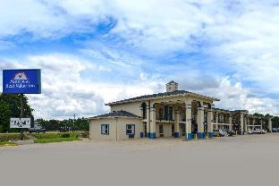 Monroeville (AL) United States Trip Discount Code Agoda.com