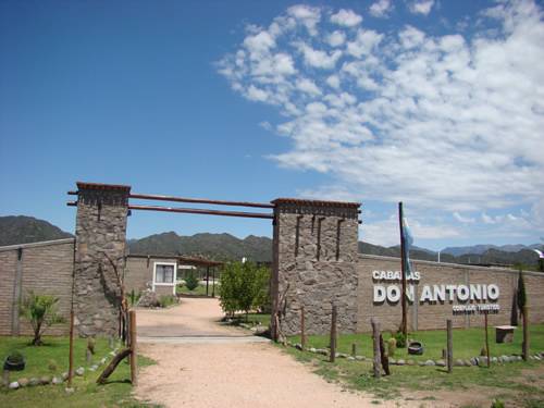 San Juan Argentina Trip Discount Code Booking.com