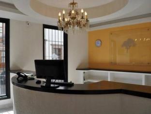 Queretaro Mexico Trip Discount Code Agoda.com