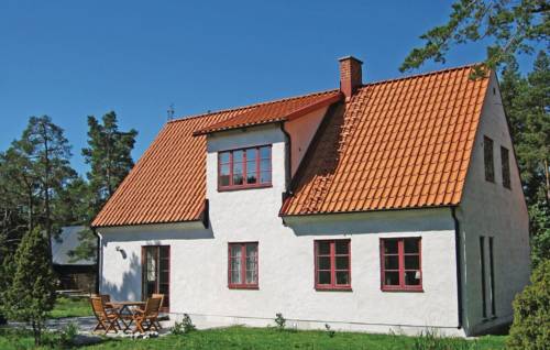 Katthammarsvik Sweden Trip Discount Code Booking.com