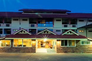 Ubon Ratchathani Thailand Trip Discount Code Agoda.com