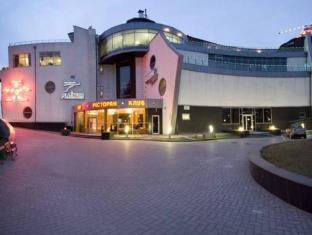 Zaporozhye Ukraine Trip Discount Code Agoda.com