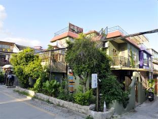 Shenzhen China Trip Discount Code Agoda.com
