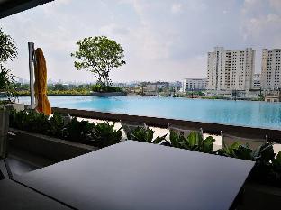Bangkok Thailand Trip Discount Code Agoda.com