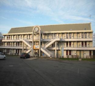 Dreux France Trip Discount Code Agoda.com