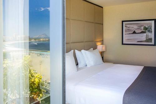 Rio De Janeiro Brazil Trip Discount Code Agoda.com