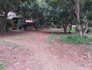 Ko Lanta Noi Thailand Trip Discount Code Agoda.com