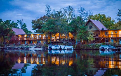 Rice Lake (WI) United States Trip Discount Code Agoda.com