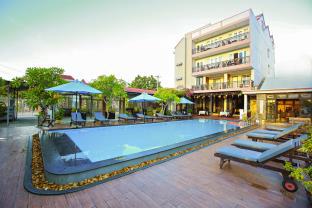 Hoi An Vietnam Trip Discount Code Agoda.com