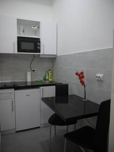 Novi Sad Serbia Trip Discount Code Booking.com