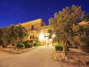 Noto Italy Trip Discount Code Agoda.com