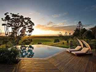 Byron Bay Australia Trip Discount Code Agoda.com