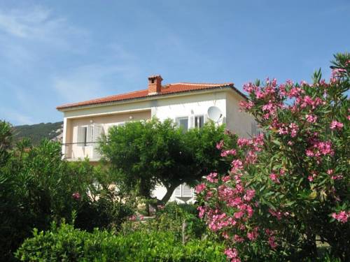 Barbat Croatia Trip Discount Code Booking.com