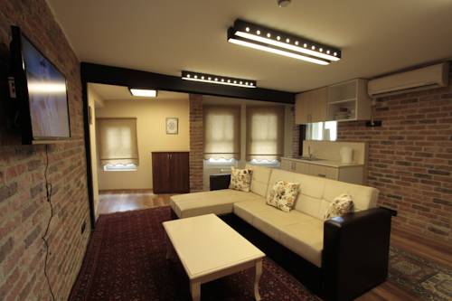 İstanbul Turkey Trip Discount Code Booking.com