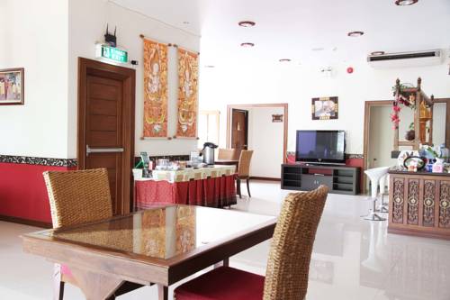 Chiang Mai Thailand Trip Discount Code Booking.com