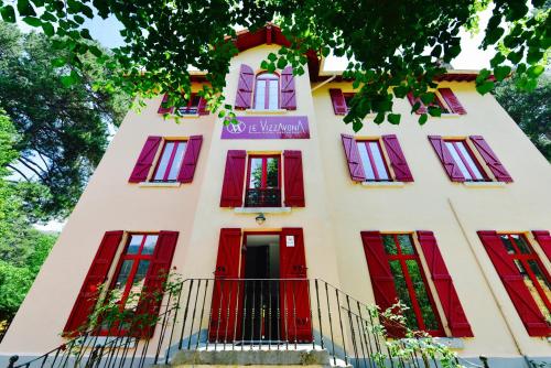 Vivario France Trip Discount Code Agoda.com