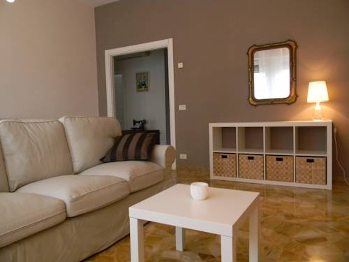 Viareggio Italy Trip Discount Code Booking.com