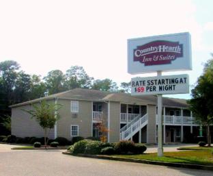 Gulf Shores (AL) United States Trip Discount Code Agoda.com